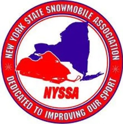 New York state Snowmobile Association