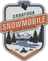 Saratoga Snowmobile Association, Inc.
