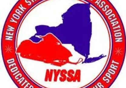 New York state Snowmobile Association